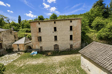 Maison 5 pièces 115000 €