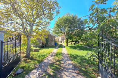 Maison 6 pièces 285000 €