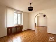 Location Appartement 2 pièces — photo 2