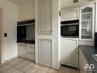 Location Appartement 2 pièces — photo 4