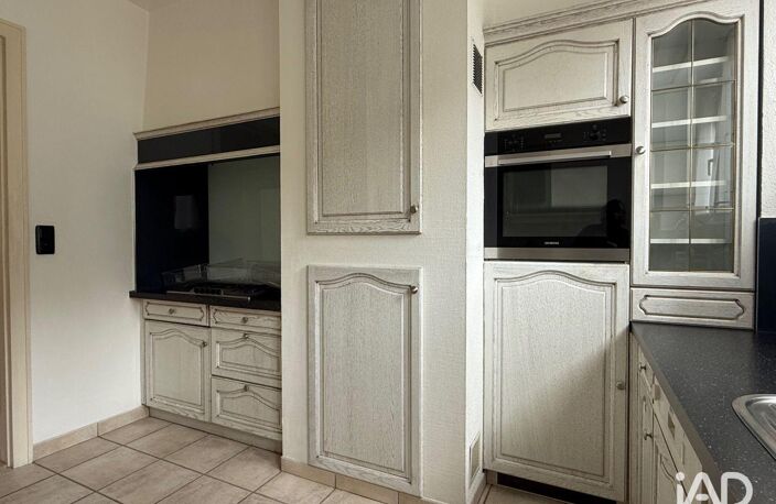 Location Appartement 2 pièces — photo 4