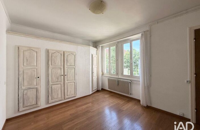 Location Appartement 2 pièces — photo 5