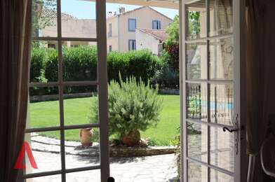 Maison 9 pièces 569000 €