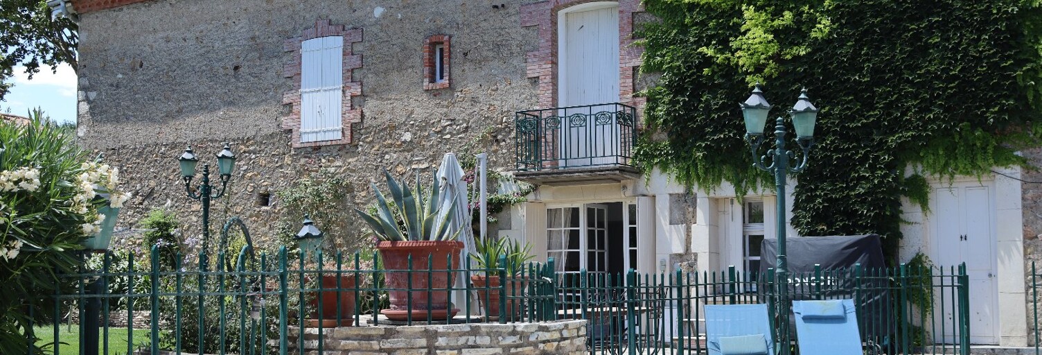 Photo N° 2
