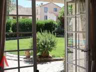 Magnificent Maison de Maître, 7 chambres, jardin, piscine — photo 2