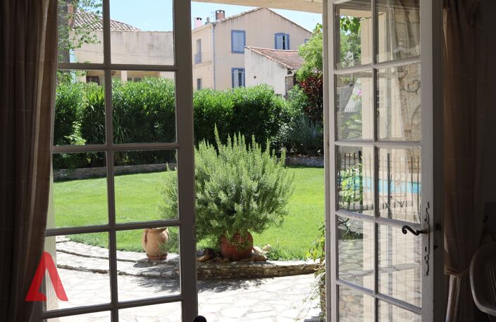 Magnificent Maison de Maître, 7 chambres, jardin, piscine — photo 2