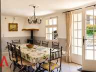 Magnificent Maison de Maître, 7 chambres, jardin, piscine — photo 4