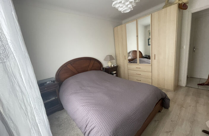 Idéal investisseur quartier Bel Air — photo 3