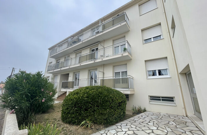Idéal investisseur quartier Bel Air — photo 4