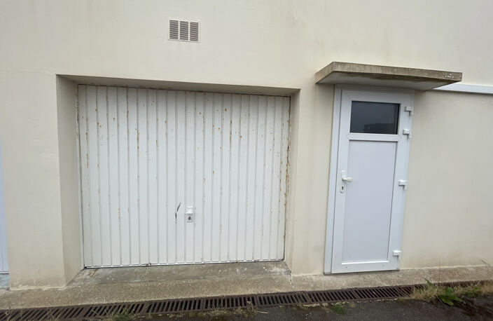 Idéal investisseur quartier Bel Air — photo 5