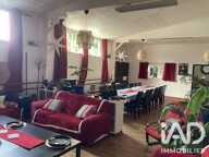 Vente Maison/villa 11 pièces — photo 2