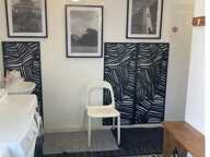 Vente Maison/villa 11 pièces — photo 3