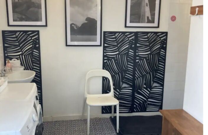 Vente Maison/villa 11 pièces — photo 3