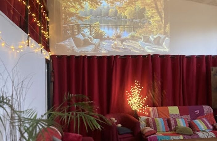 Vente Maison/villa 11 pièces — photo 4