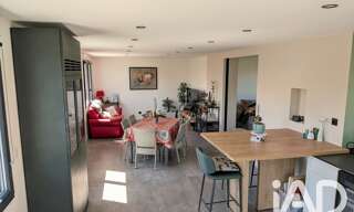Maison 4 Pièces 139 m² à vendre à Aureilhan (65800)