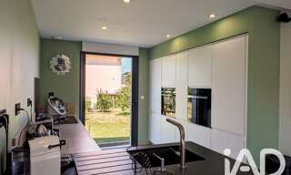 Maison 4 Pièces 139 m² à vendre à Aureilhan (65800)