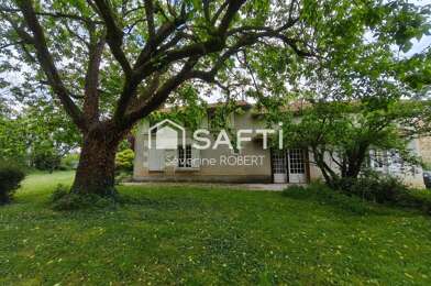 Maison 4 pièces 98000 €
