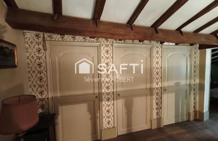 Maison de campagne — photo 5