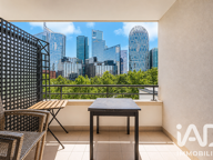 Vente Appartement 4 pièces — photo 2