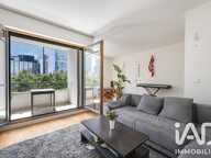 Vente Appartement 4 pièces — photo 3