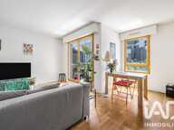 Vente Appartement 4 pièces — photo 4