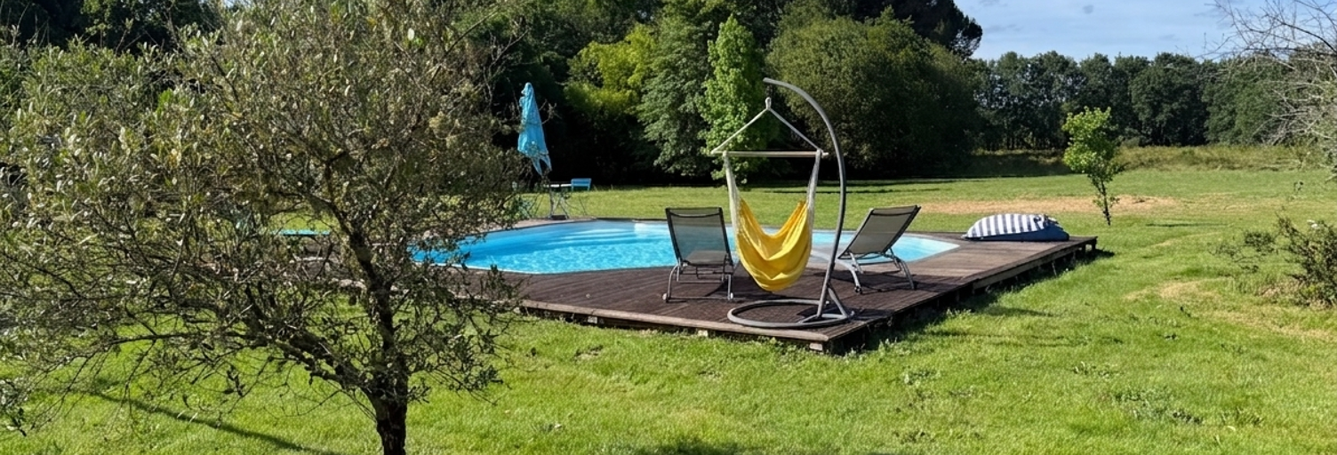 Maison 6 Pièces 169 m² à vendre à Bazas (33430)