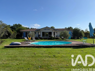 Vente Maison/villa 6 pièces — photo 3