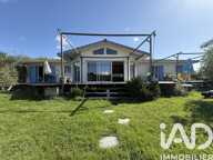 Vente Maison/villa 6 pièces — photo 4