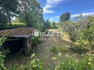 Maison A RENOVER avec terrain constructible — photo 2
