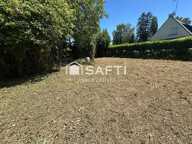 Maison A RENOVER avec terrain constructible — photo 3