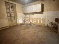 Maison A RENOVER avec terrain constructible — photo 4