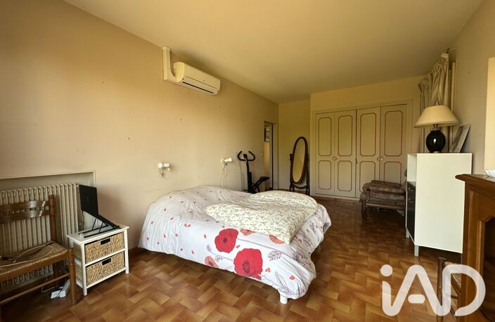 Vente Maison/villa 6 pièces — photo 3