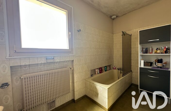 Vente Maison/villa 6 pièces — photo 5