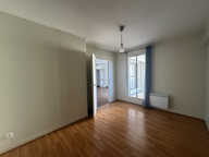 T4 PORTE DE FRANCE TERRASSES — photo 2