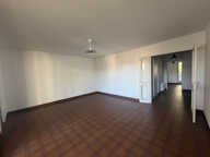 T4 PORTE DE FRANCE TERRASSES — photo 4