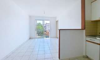 Appartement 2 Pièces 38 m² à vendre à Niort (79000)