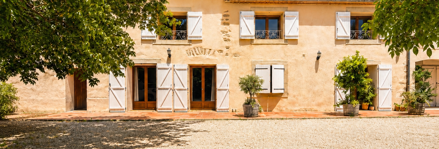 Maison 19 Pièces 462 m² à vendre à Bellegarde-du-Razès (11240)