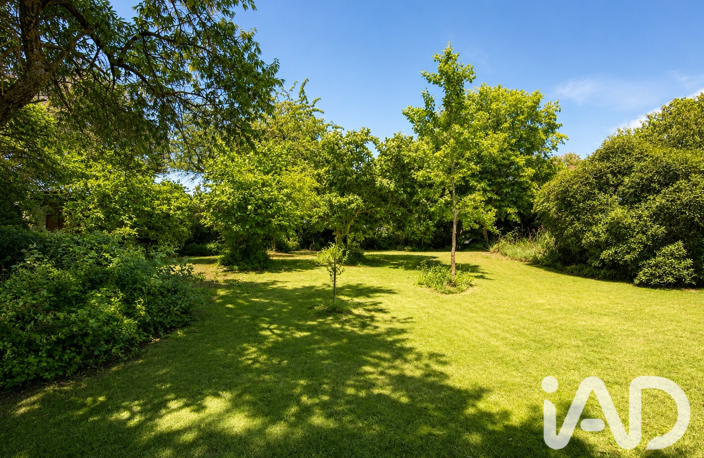 Vente Maison/villa 19 pièces — photo 2