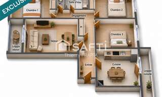 Photo N° 2