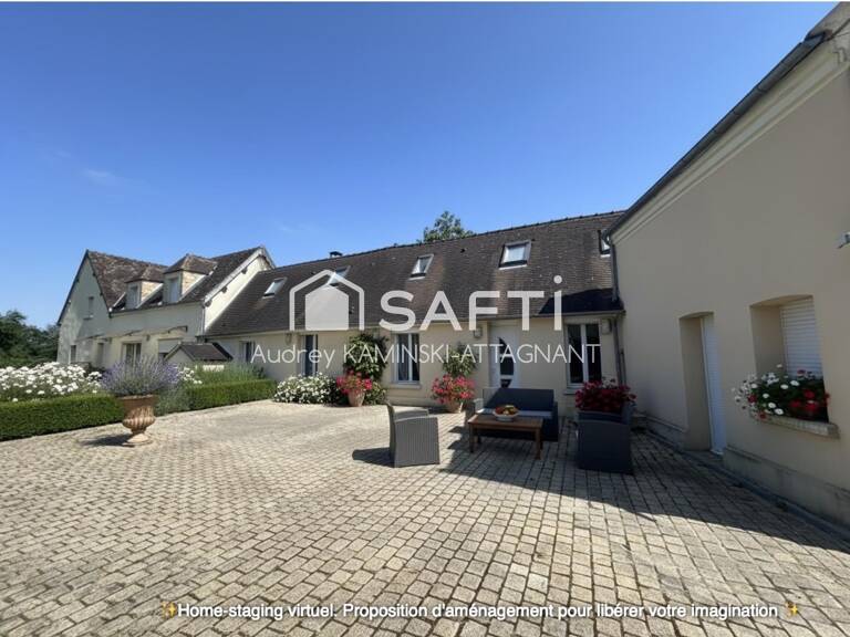 Et si votre rêve immobilier n'était qu'à un clic? — photo 1