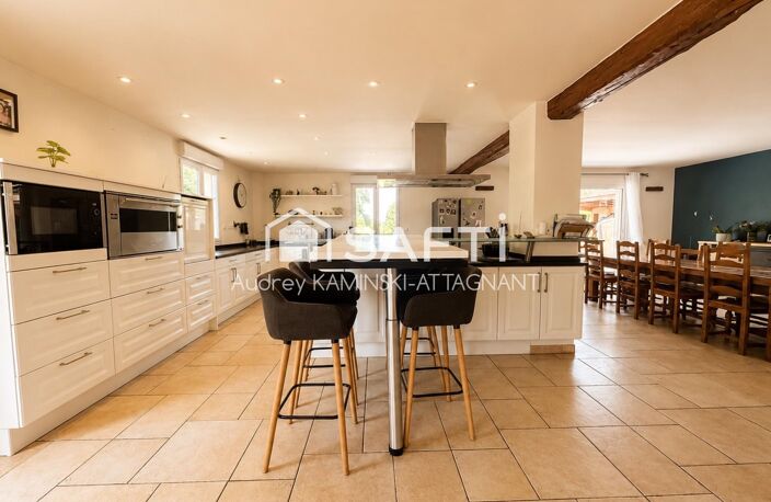 Et si votre rêve immobilier n'était qu'à un clic? — photo 2