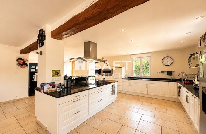 Et si votre rêve immobilier n'était qu'à un clic? — photo 3