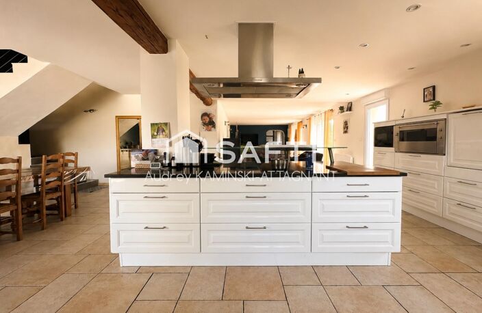 Et si votre rêve immobilier n'était qu'à un clic? — photo 4