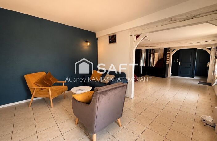 Et si votre rêve immobilier n'était qu'à un clic? — photo 5