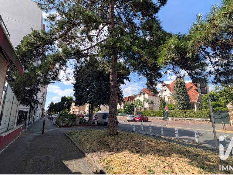 Vente Immeuble 120 m&sup2; — photo 1