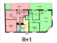Vente Immeuble 120 m&sup2; — photo 2