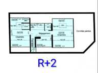 Vente Immeuble 120 m&sup2; — photo 3