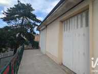 Vente Immeuble 120 m&sup2; — photo 4