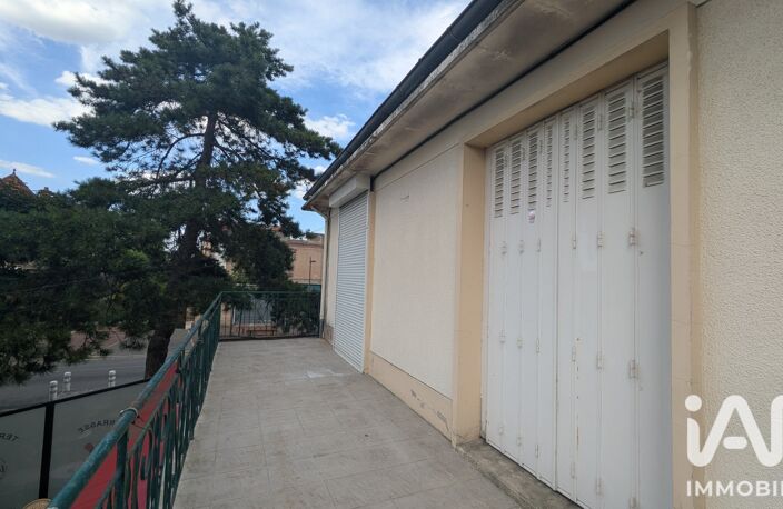 Vente Immeuble 120 m&sup2; — photo 4