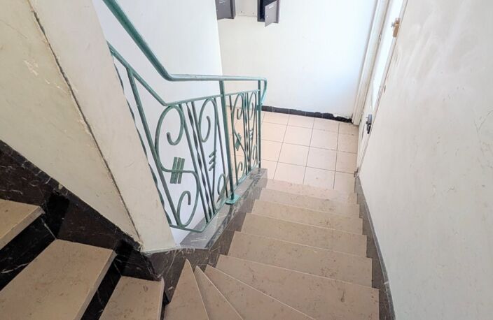 Vente Immeuble 120 m&sup2; — photo 5